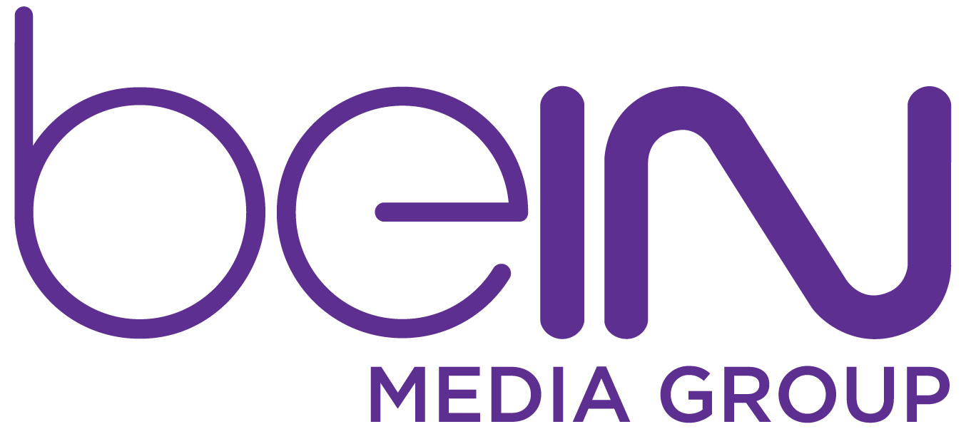 beIN Media