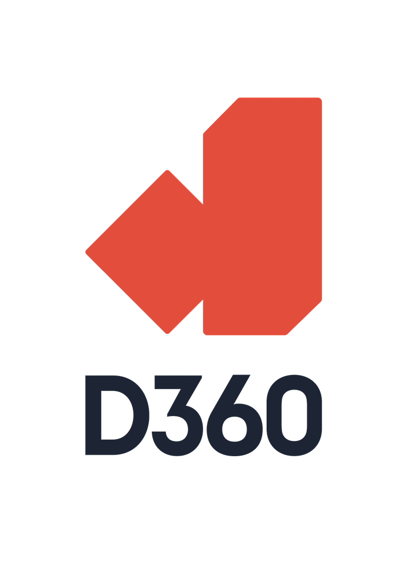 D360 Bank