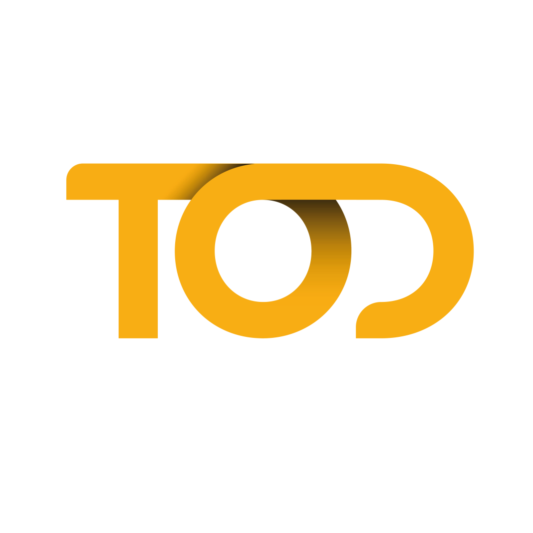 TOD TV