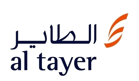 Al Tayer